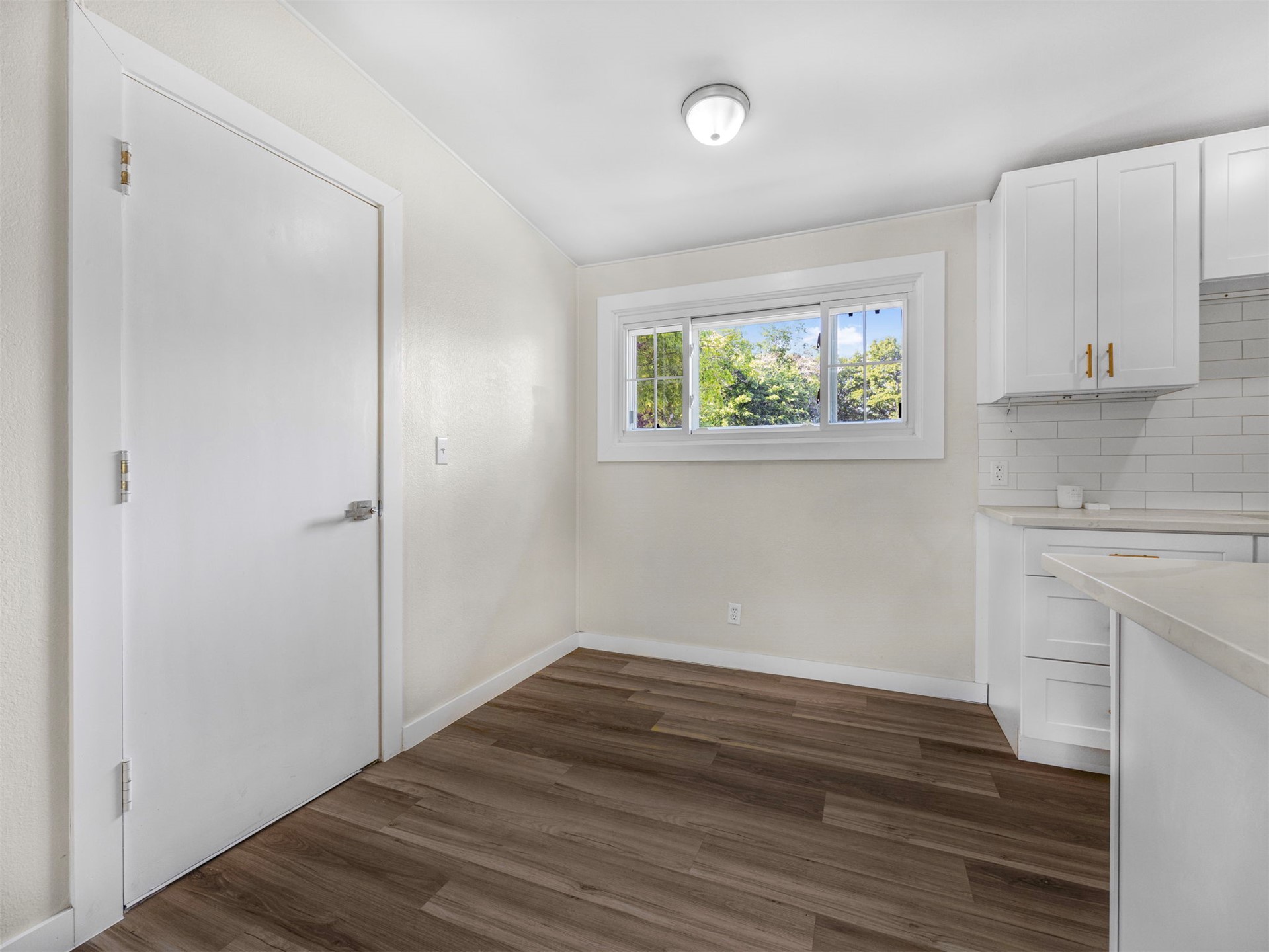 7842 E Latimer Place Tulsa OK 74115