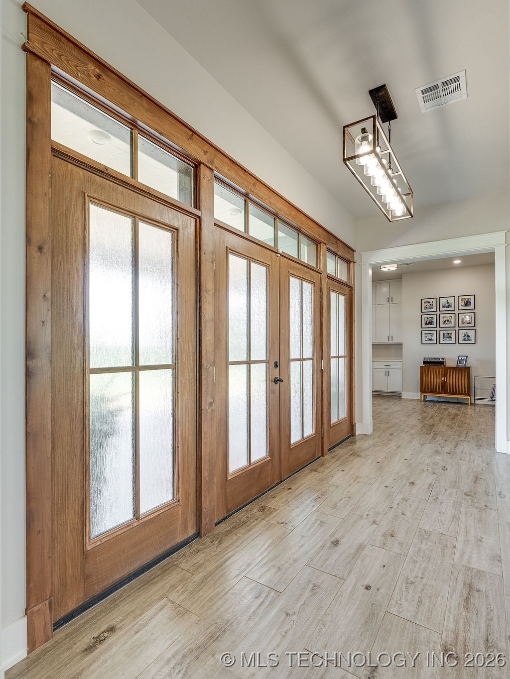 24008 County Road 3520 Fitzhugh OK 74843