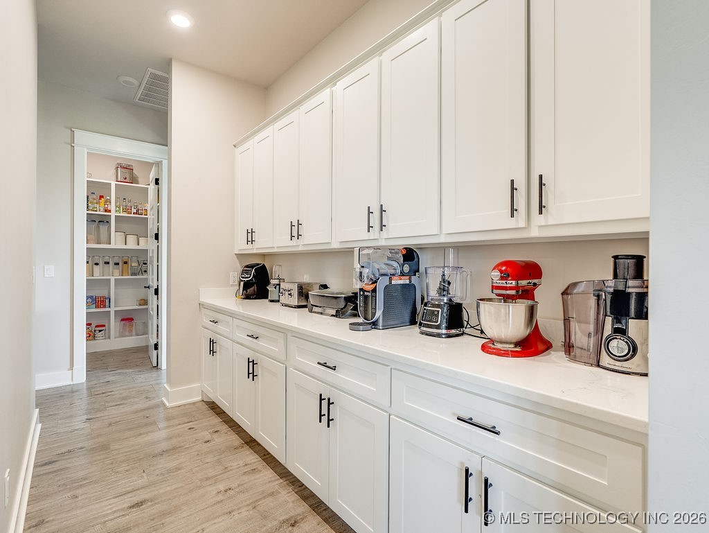 24008 County Road 3520 Fitzhugh OK 74843