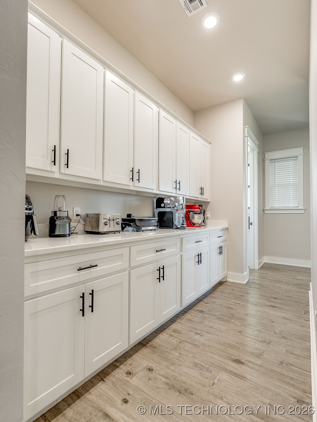24008 County Road 3520 Fitzhugh OK 74843