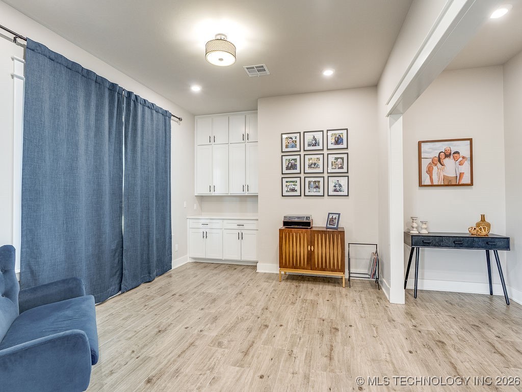24008 County Road 3520 Fitzhugh OK 74843