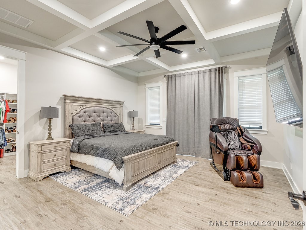 24008 County Road 3520 Fitzhugh OK 74843