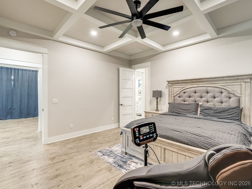 24008 County Road 3520 Fitzhugh OK 74843
