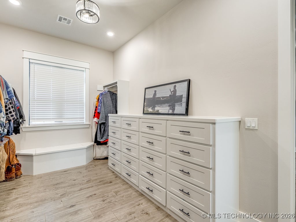 24008 County Road 3520 Fitzhugh OK 74843
