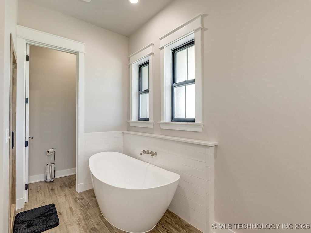 24008 County Road 3520 Fitzhugh OK 74843