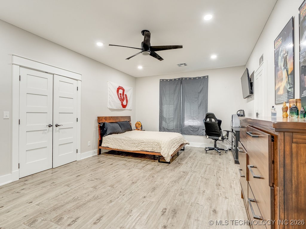 24008 County Road 3520 Fitzhugh OK 74843