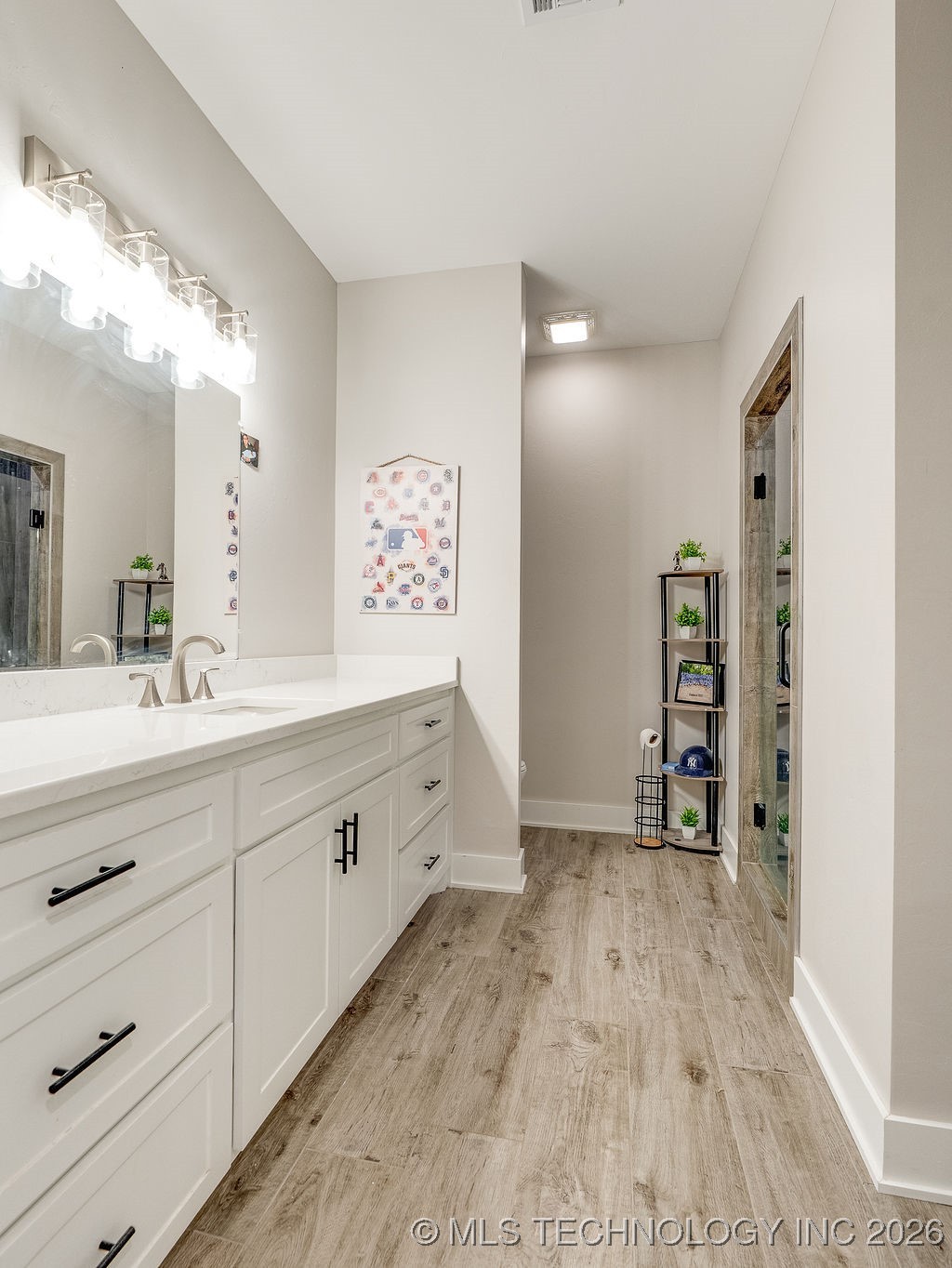 24008 County Road 3520 Fitzhugh OK 74843