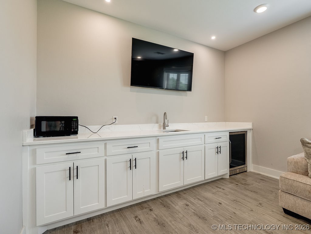 24008 County Road 3520 Fitzhugh OK 74843