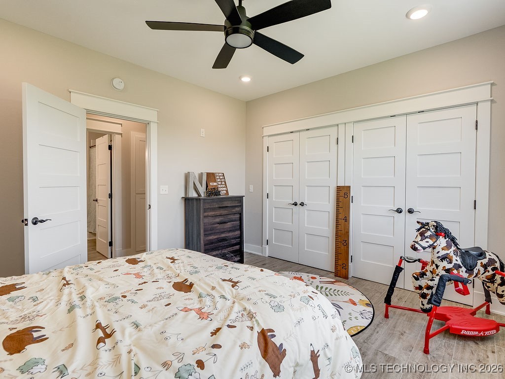 24008 County Road 3520 Fitzhugh OK 74843