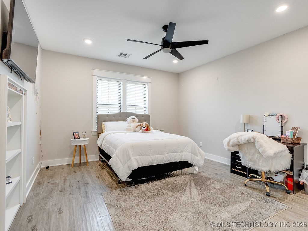 24008 County Road 3520 Fitzhugh OK 74843