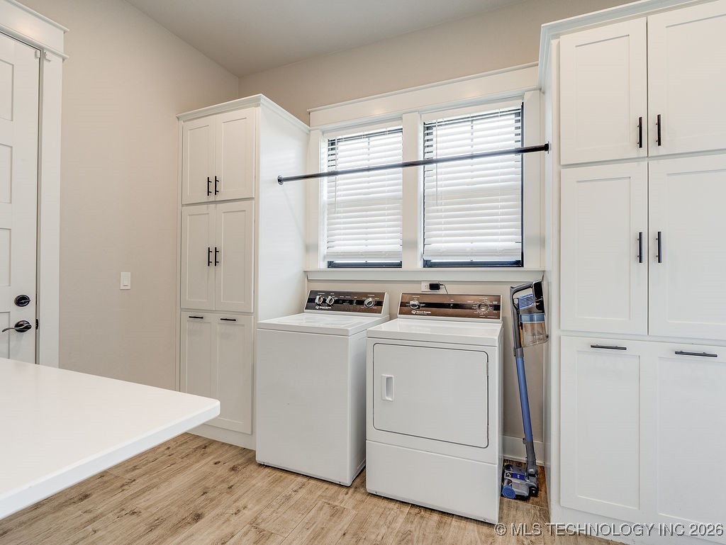 24008 County Road 3520 Fitzhugh OK 74843