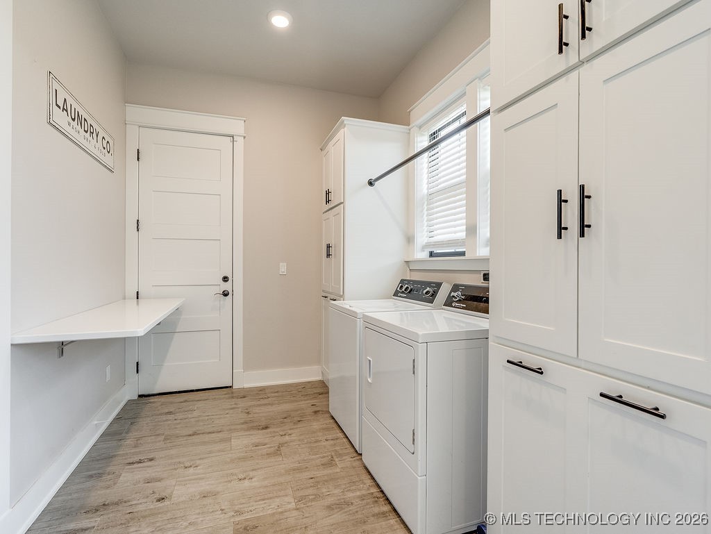 24008 County Road 3520 Fitzhugh OK 74843