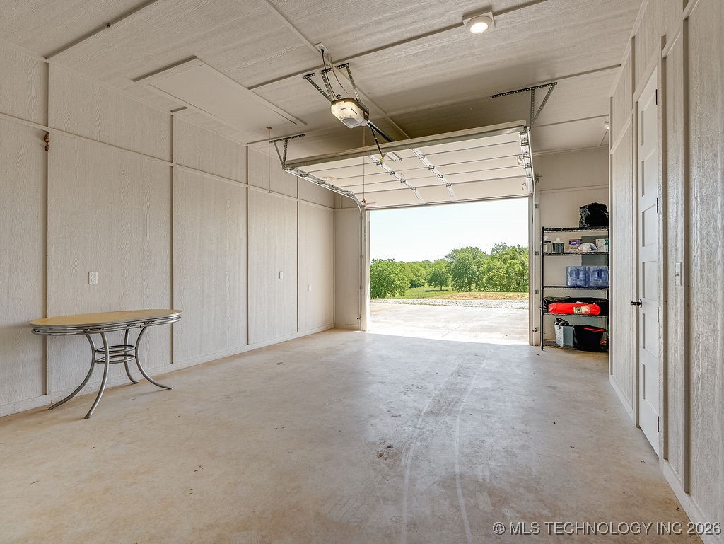 24008 County Road 3520 Fitzhugh OK 74843