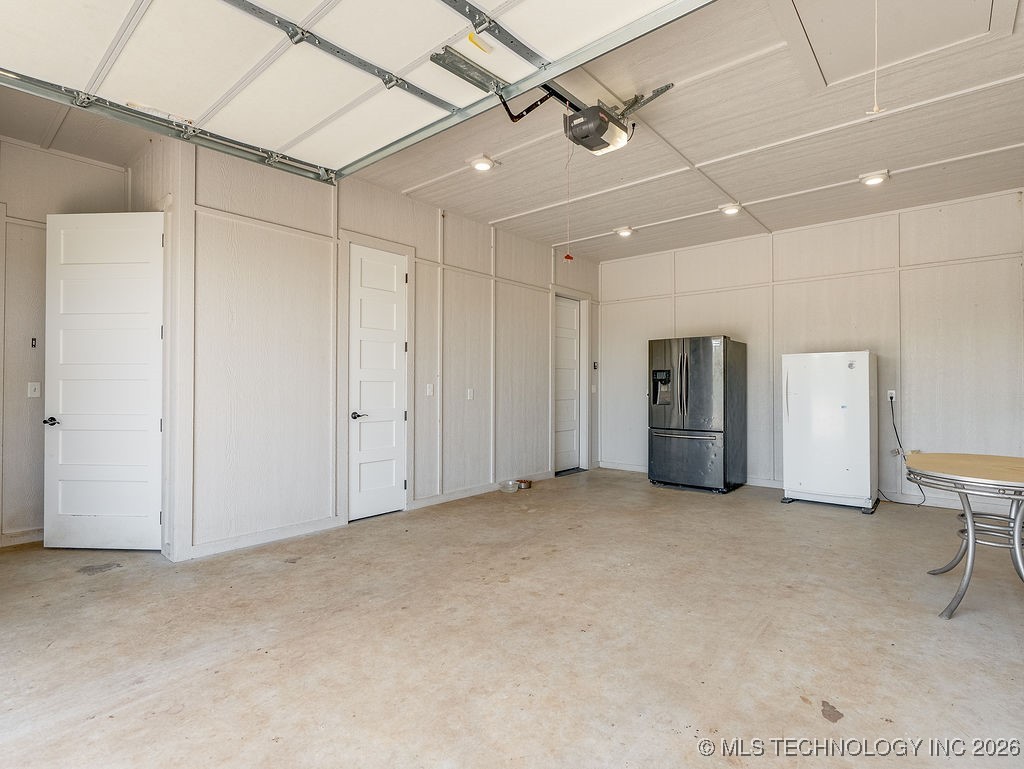 24008 County Road 3520 Fitzhugh OK 74843