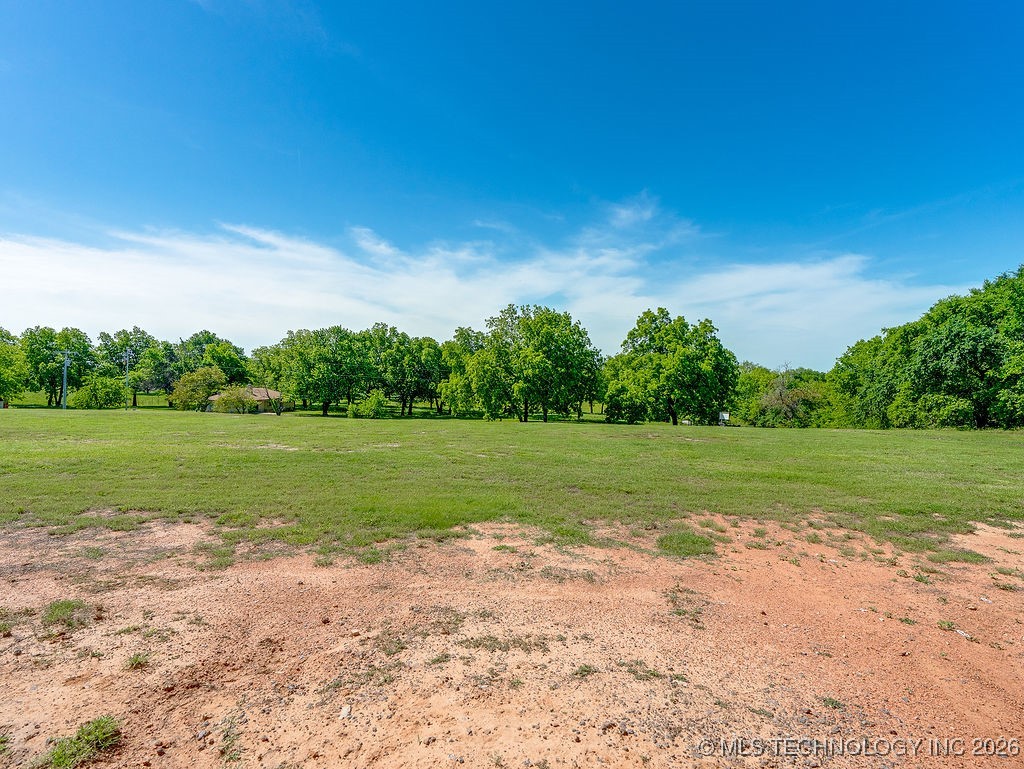 24008 County Road 3520 Fitzhugh OK 74843