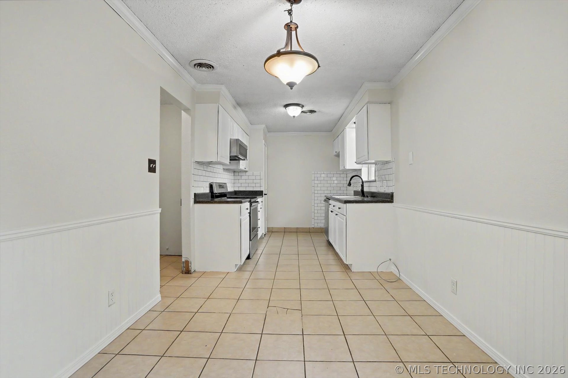 469 W 149th Street S Glenpool OK 74033