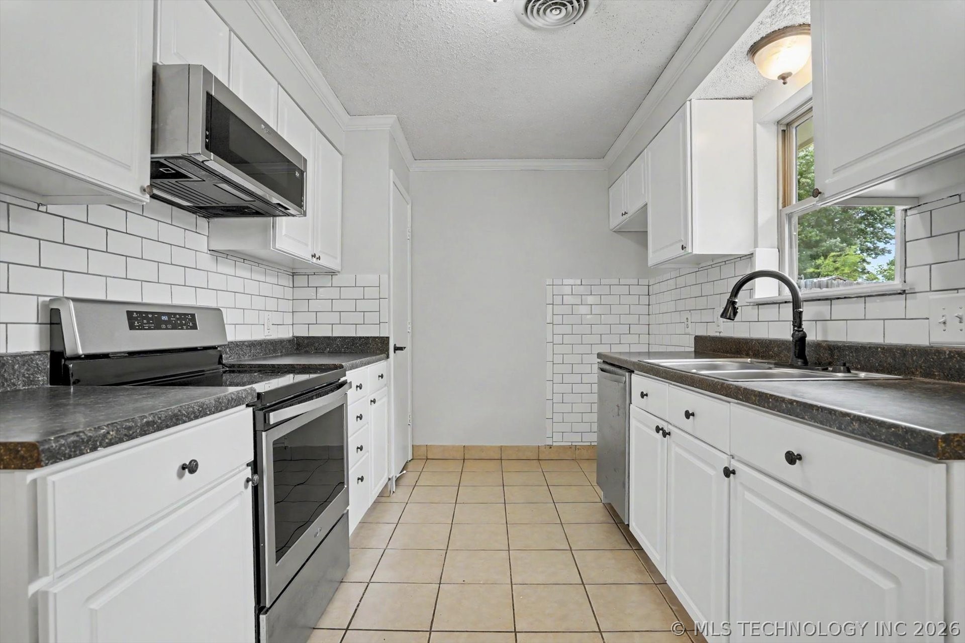 469 W 149th Street S Glenpool OK 74033