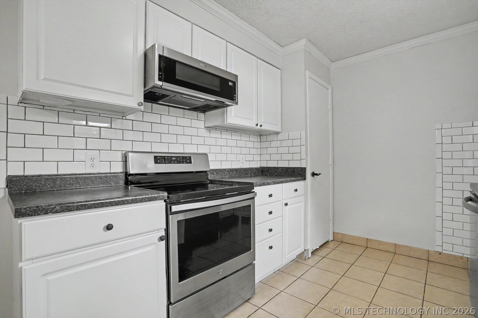 469 W 149th Street S Glenpool OK 74033