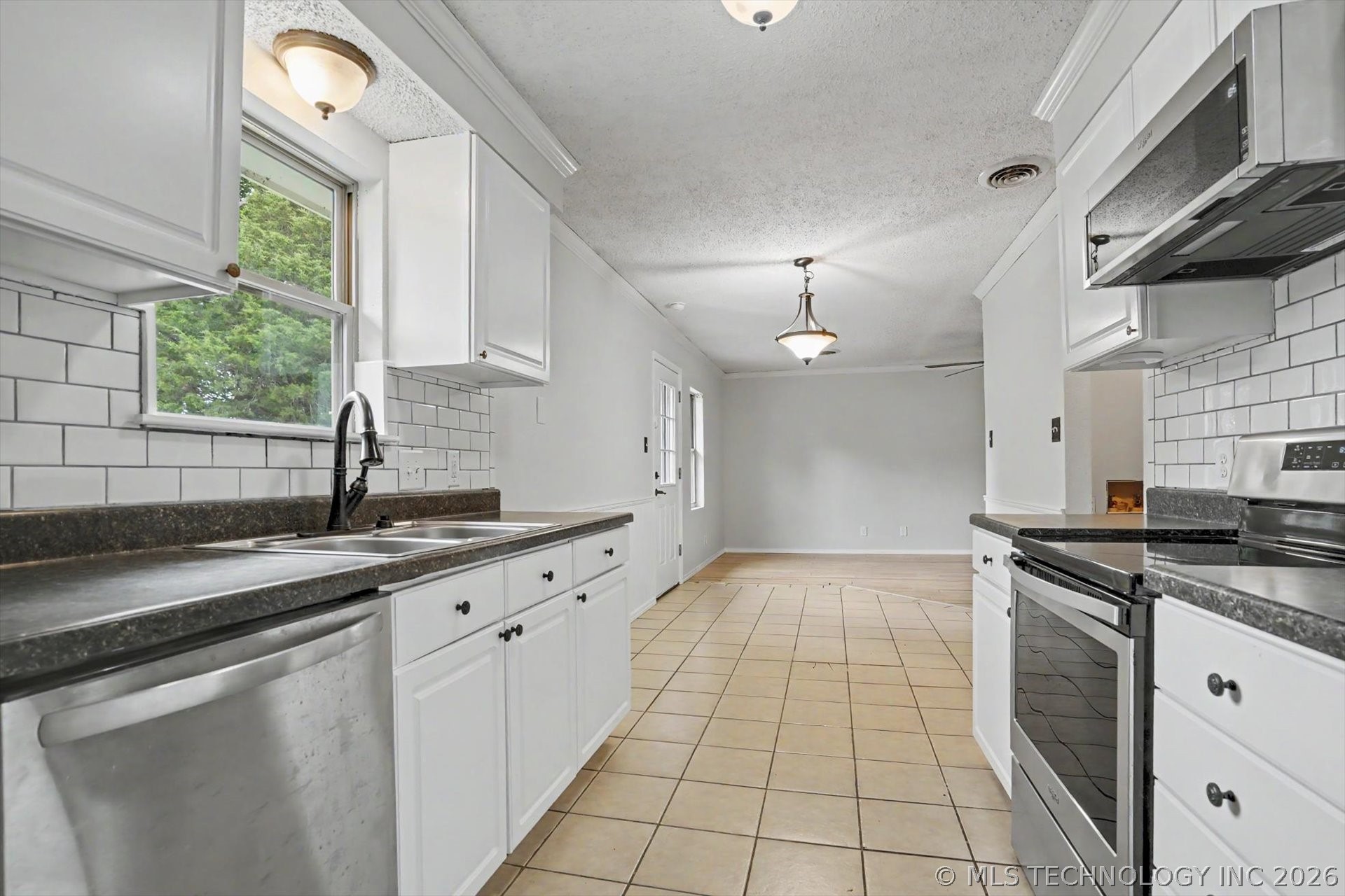 469 W 149th Street S Glenpool OK 74033