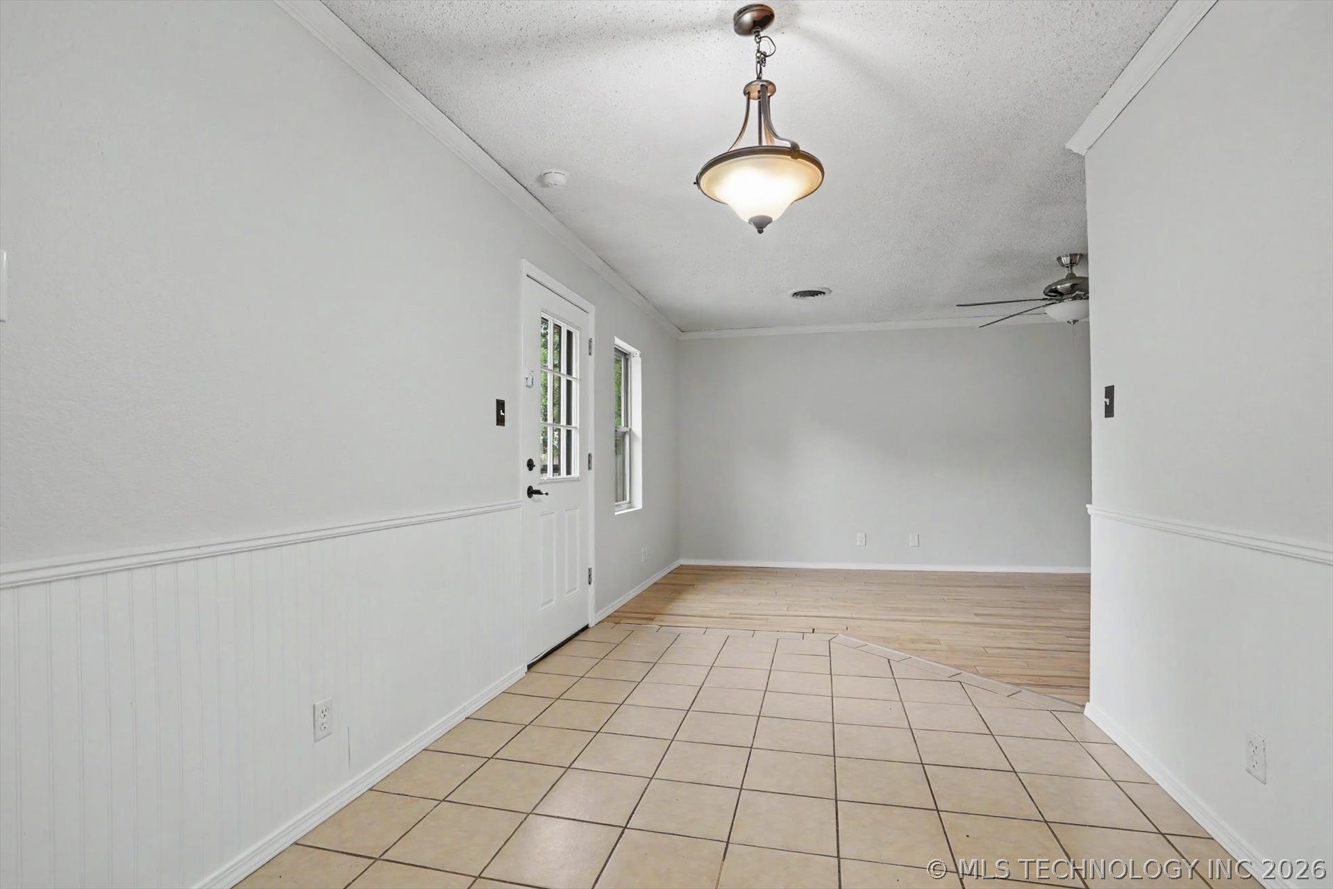 469 W 149th Street S Glenpool OK 74033