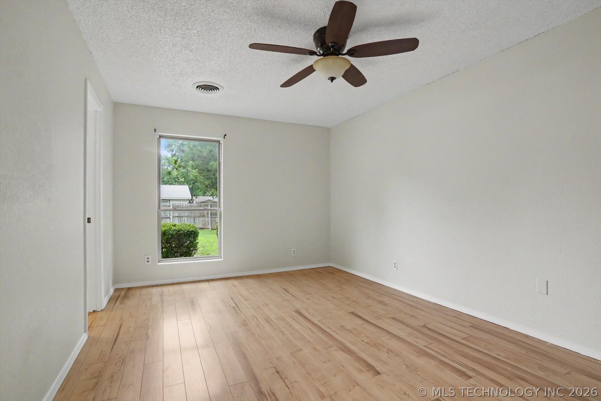 469 W 149th Street S Glenpool OK 74033