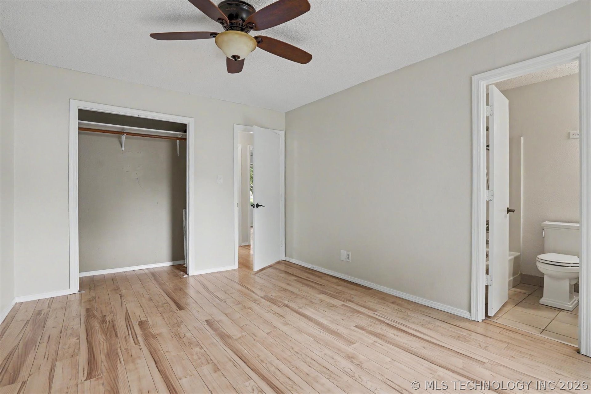 469 W 149th Street S Glenpool OK 74033