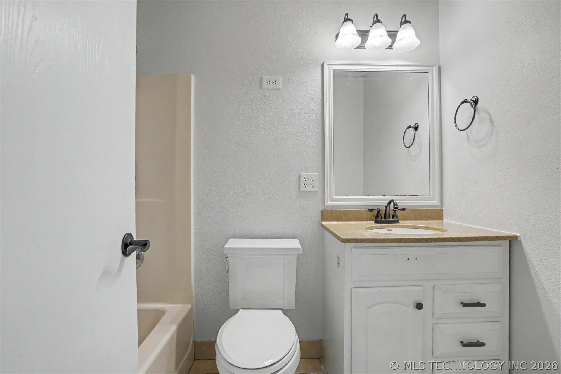 469 W 149th Street S Glenpool OK 74033