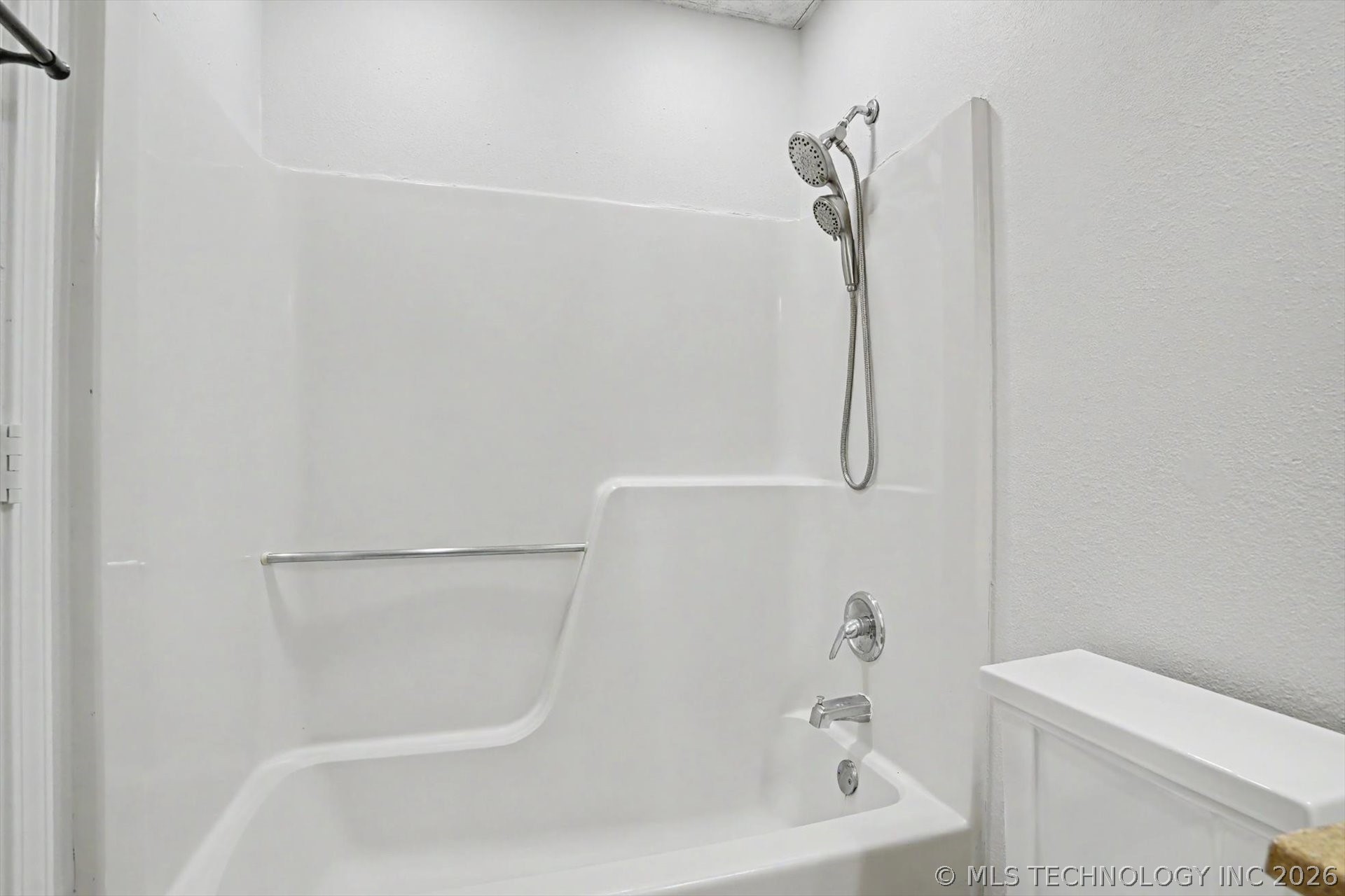 469 W 149th Street S Glenpool OK 74033