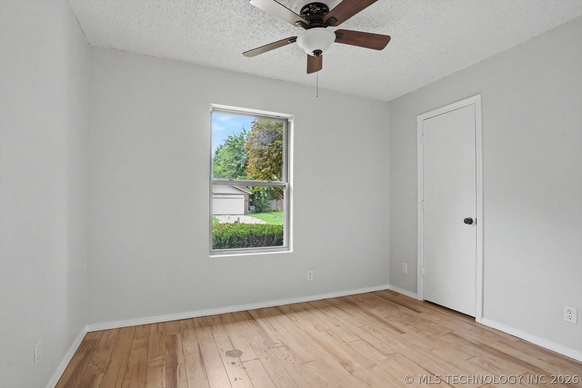 469 W 149th Street S Glenpool OK 74033