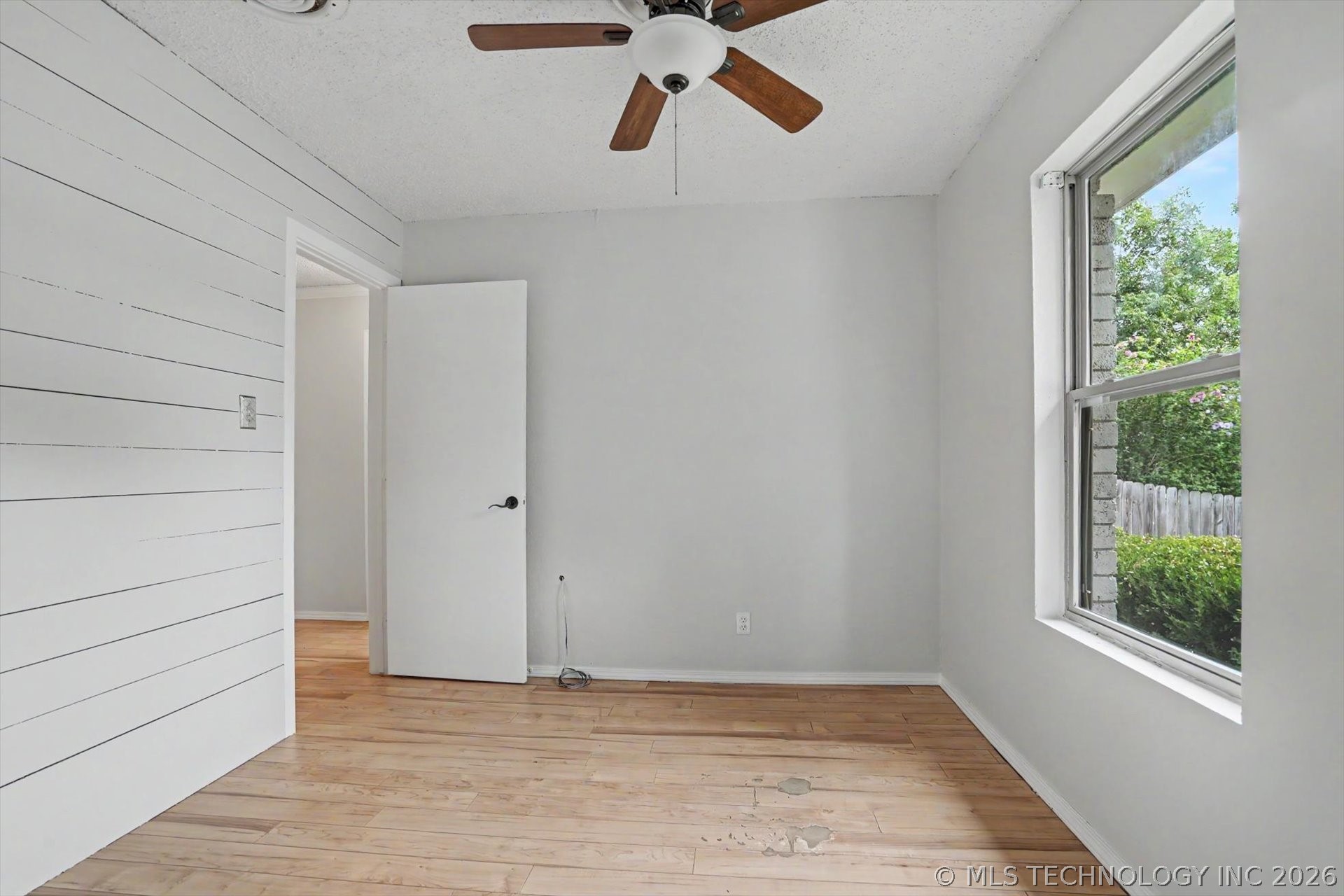 469 W 149th Street S Glenpool OK 74033