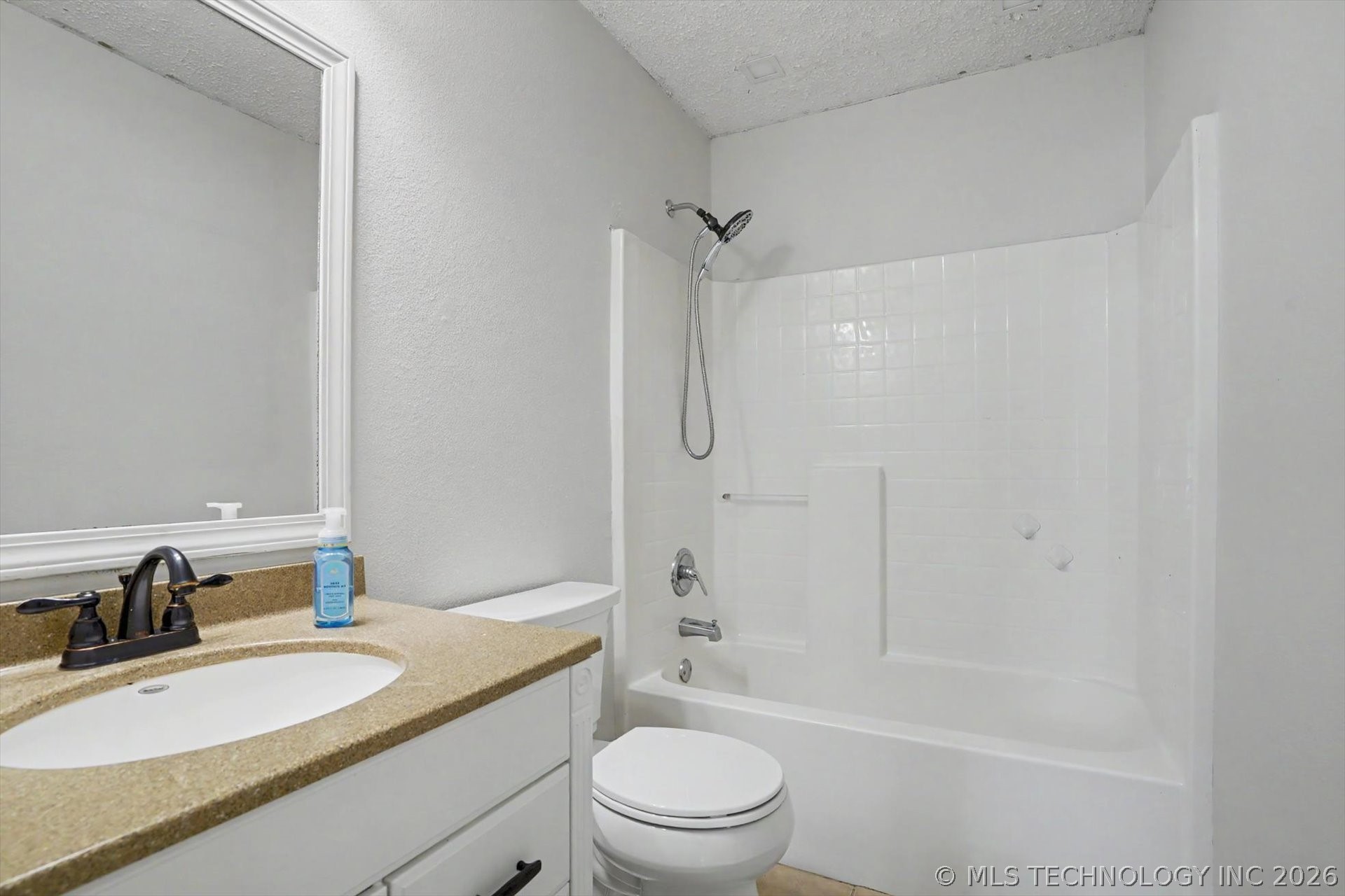469 W 149th Street S Glenpool OK 74033