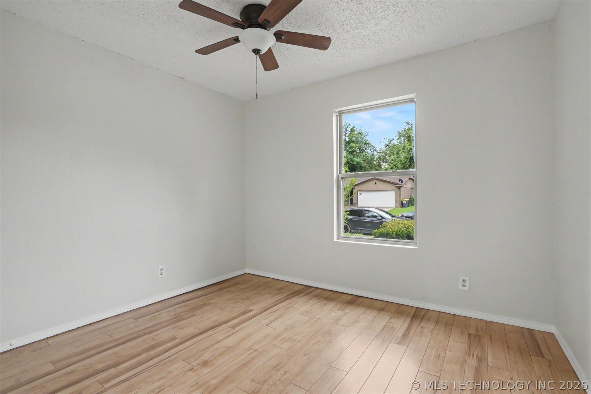 469 W 149th Street S Glenpool OK 74033