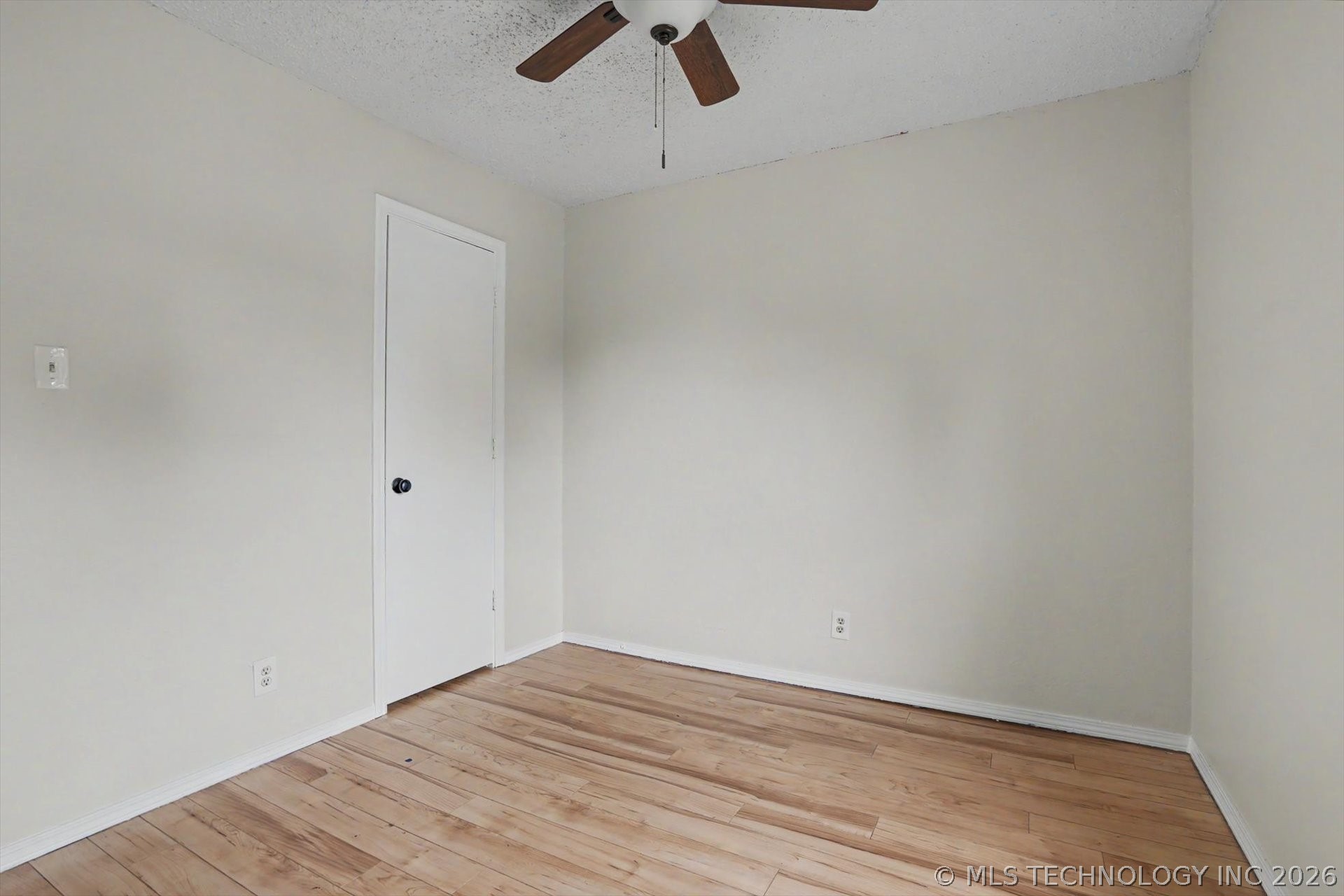 469 W 149th Street S Glenpool OK 74033
