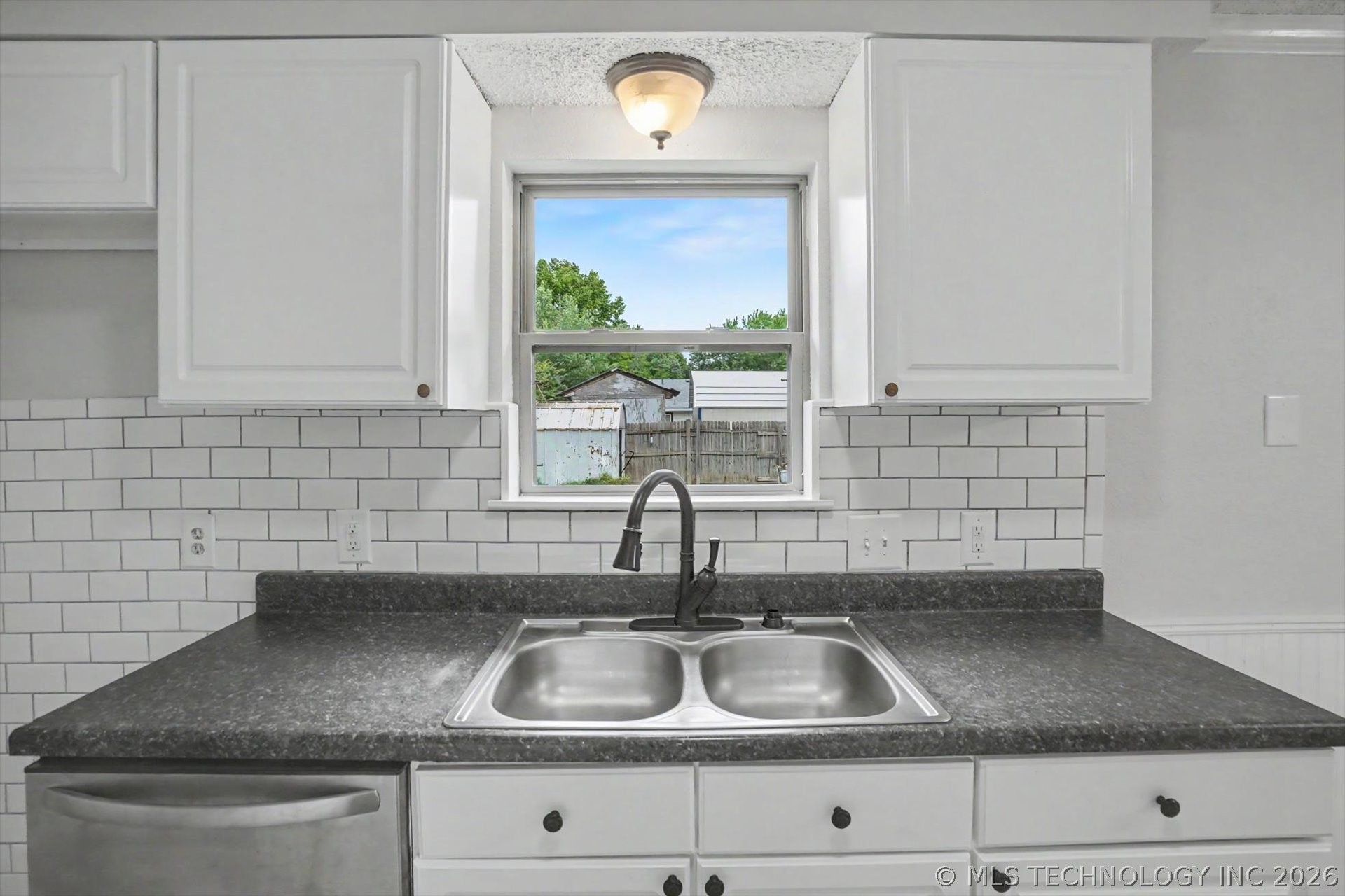 469 W 149th Street S Glenpool OK 74033