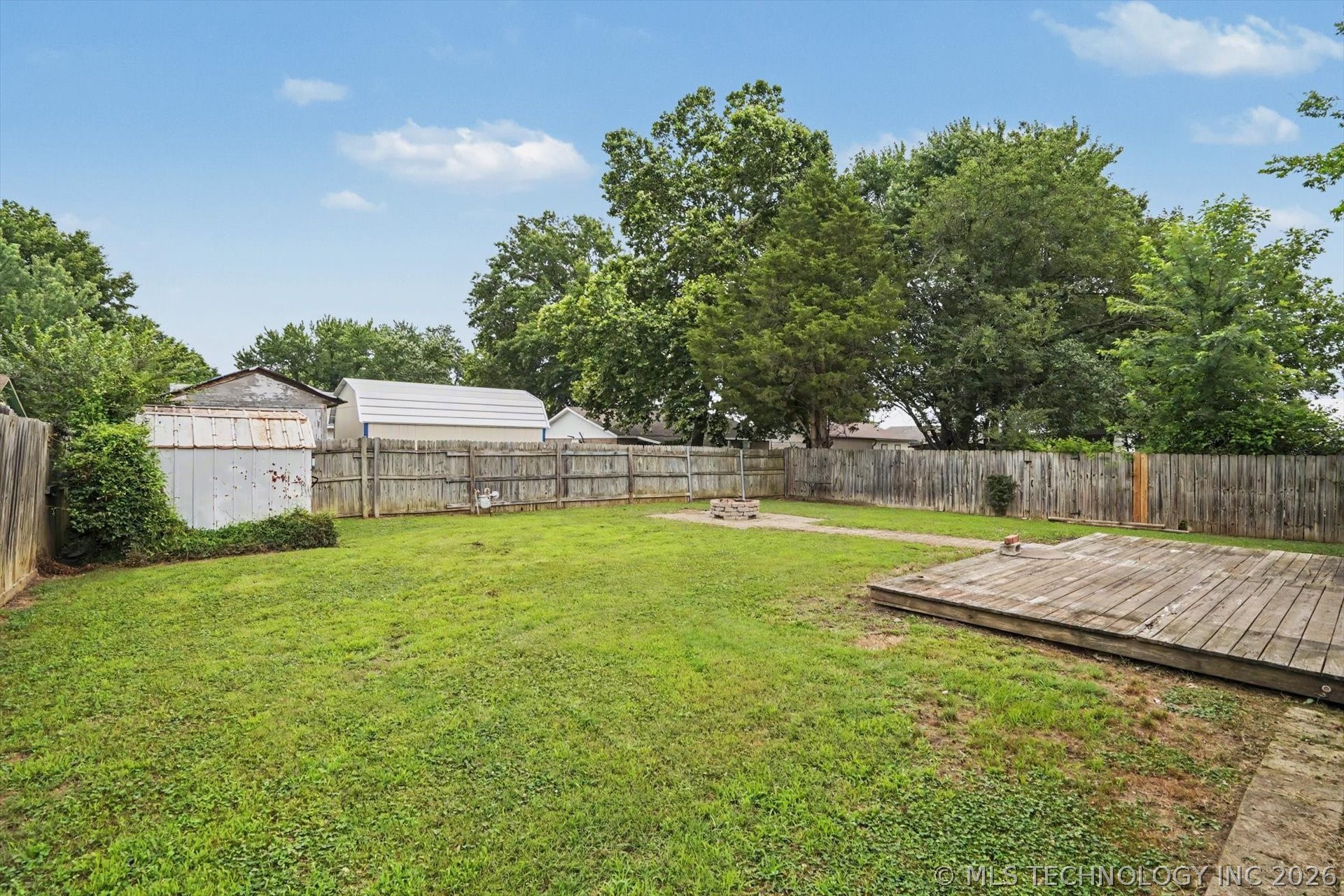 469 W 149th Street S Glenpool OK 74033