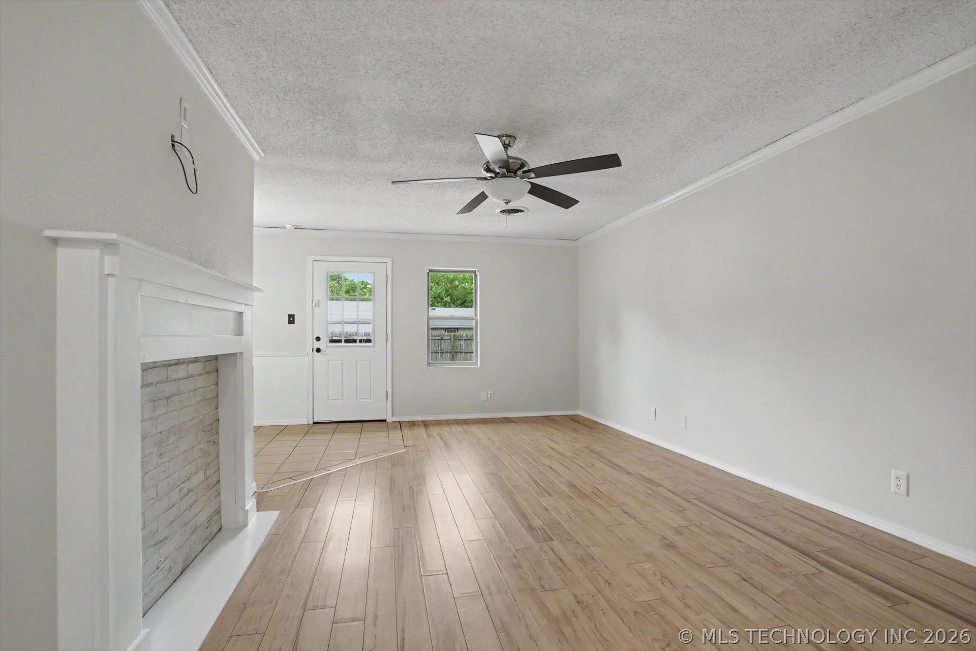 469 W 149th Street S Glenpool OK 74033
