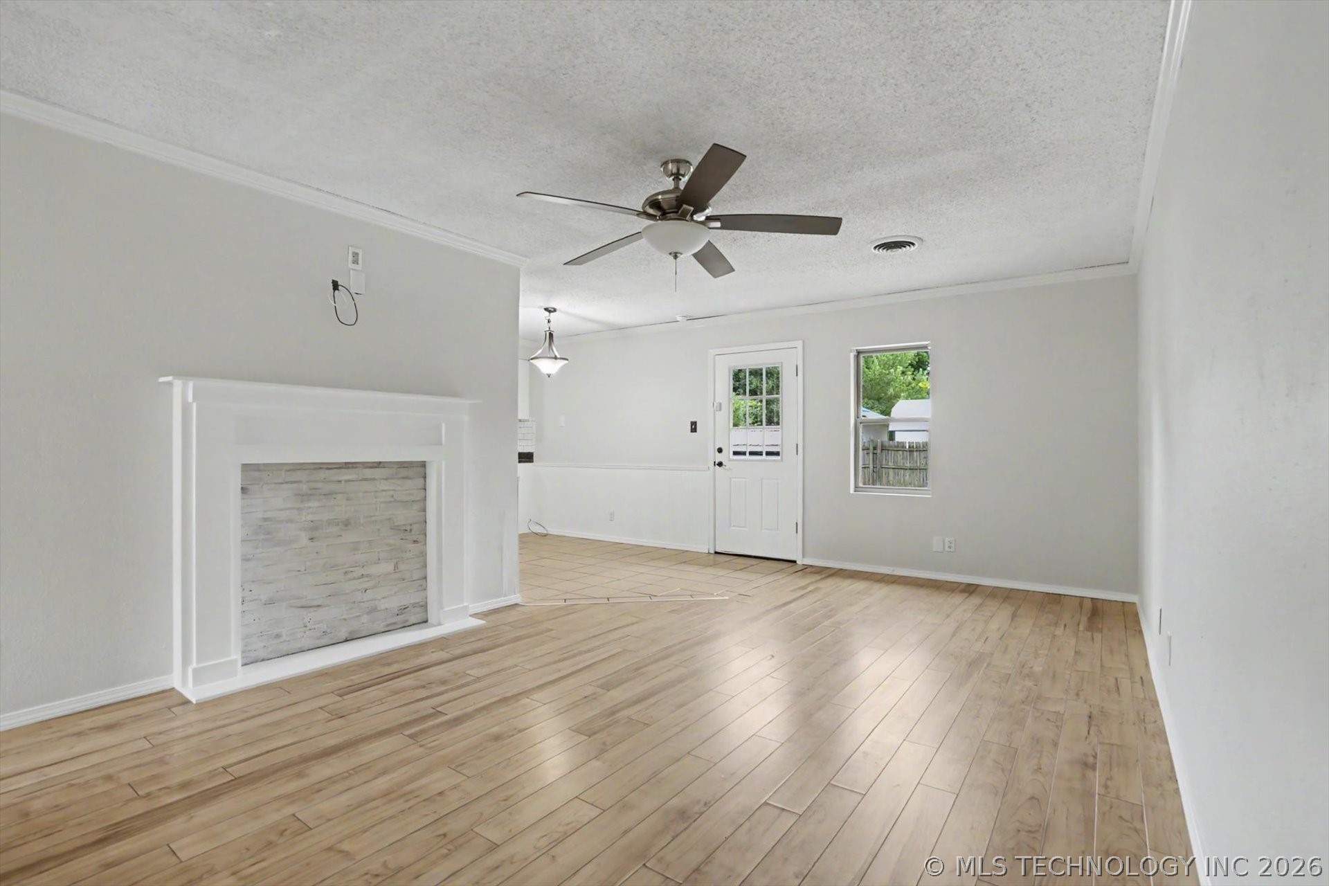 469 W 149th Street S Glenpool OK 74033