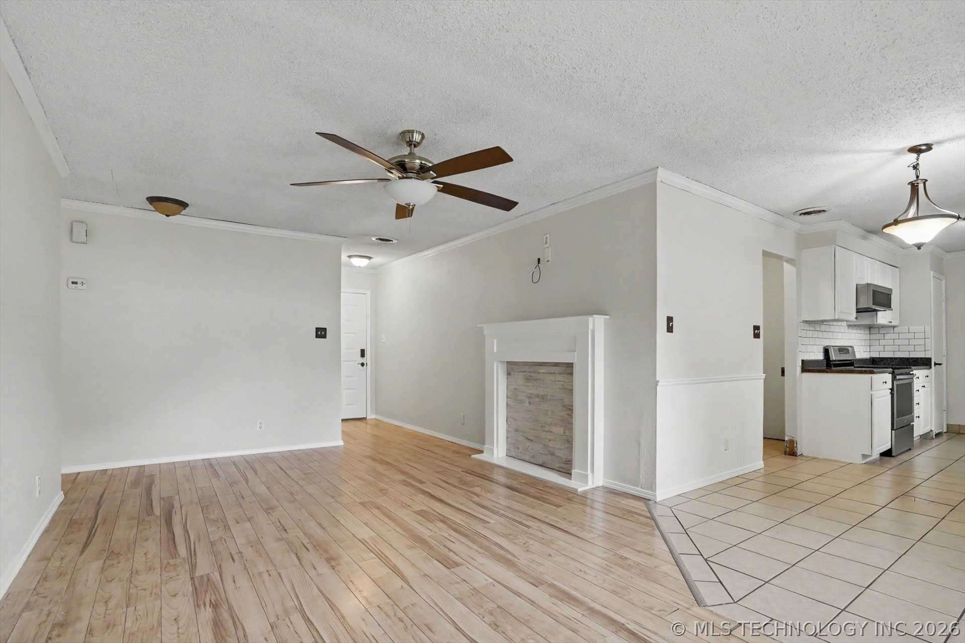 469 W 149th Street S Glenpool OK 74033