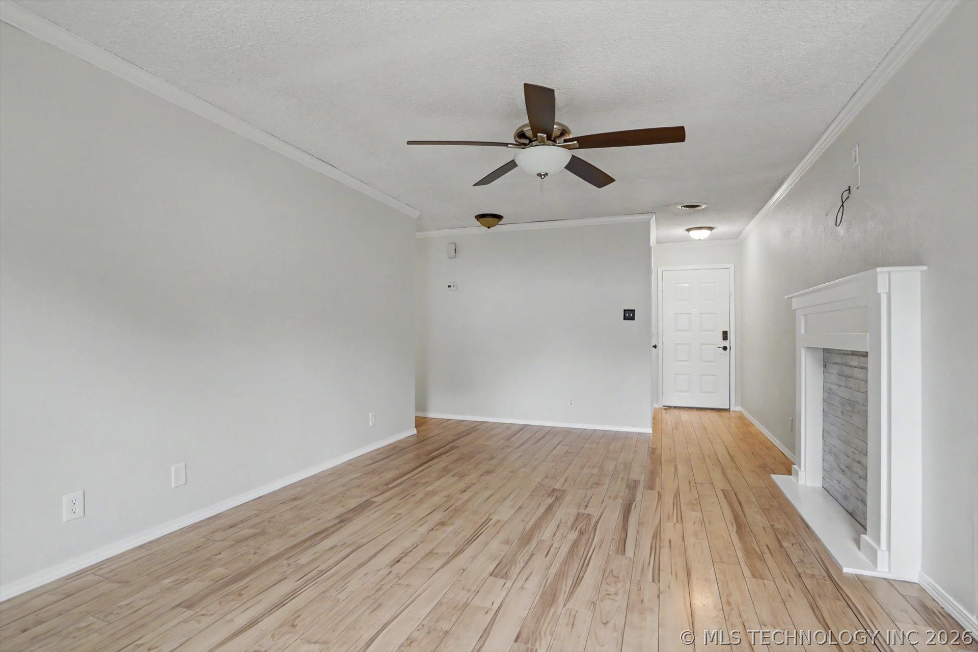 469 W 149th Street S Glenpool OK 74033