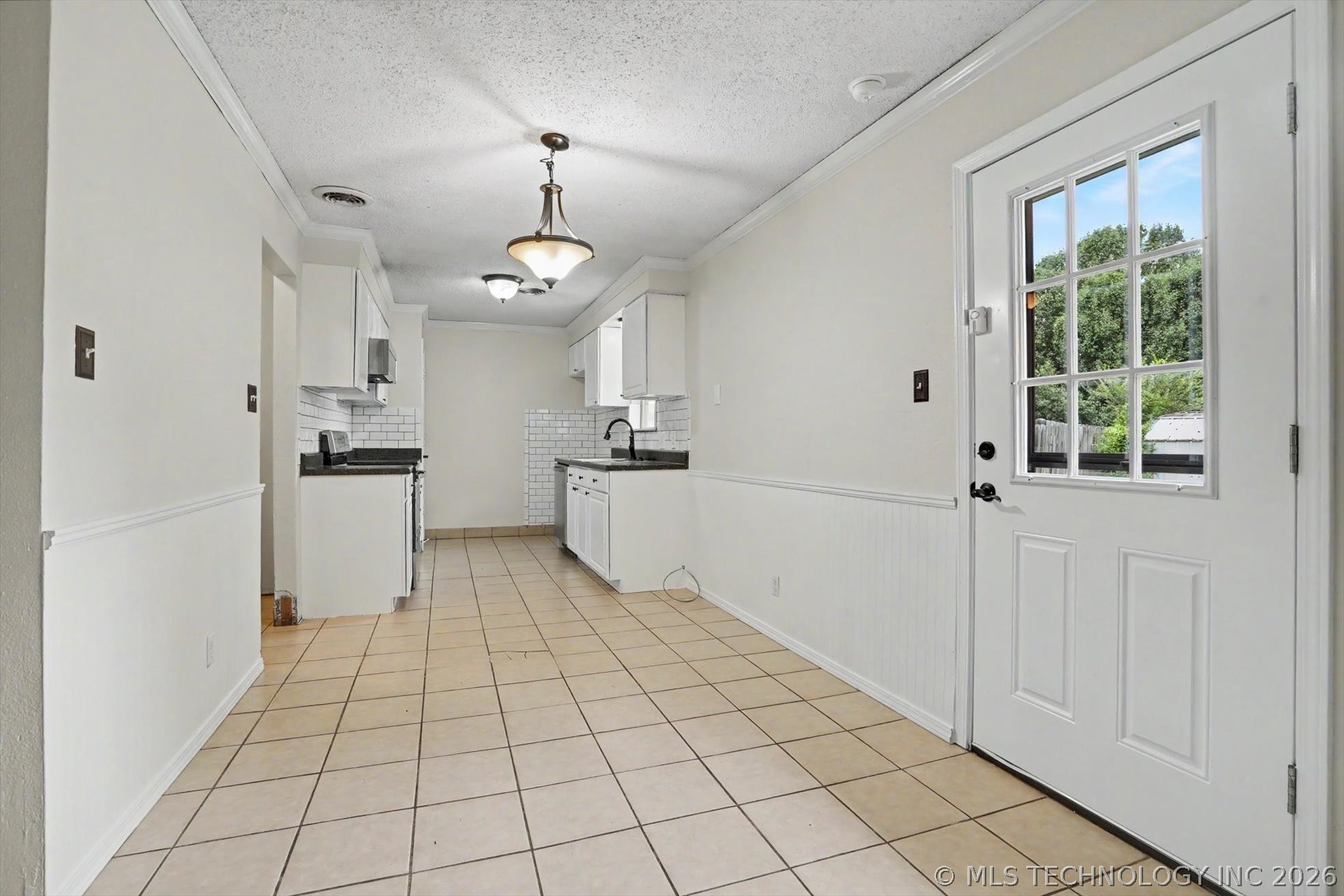 469 W 149th Street S Glenpool OK 74033