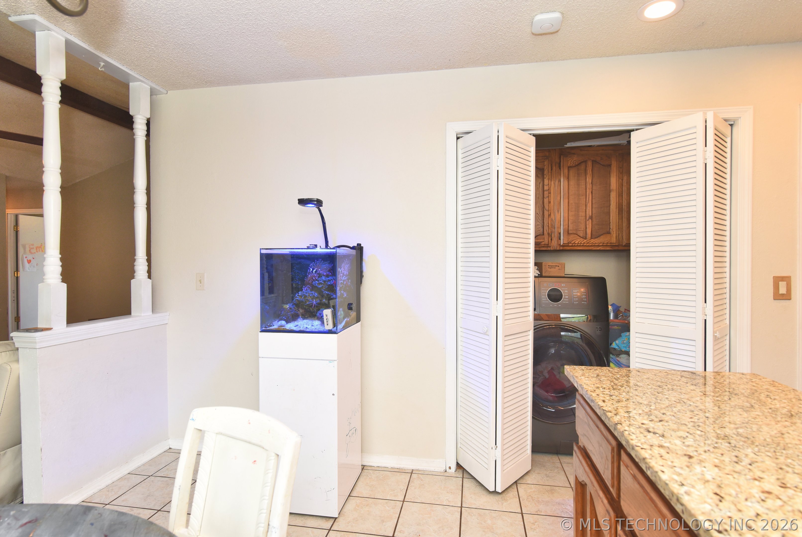 1605 W Roanoke Street Broken Arrow OK 74011