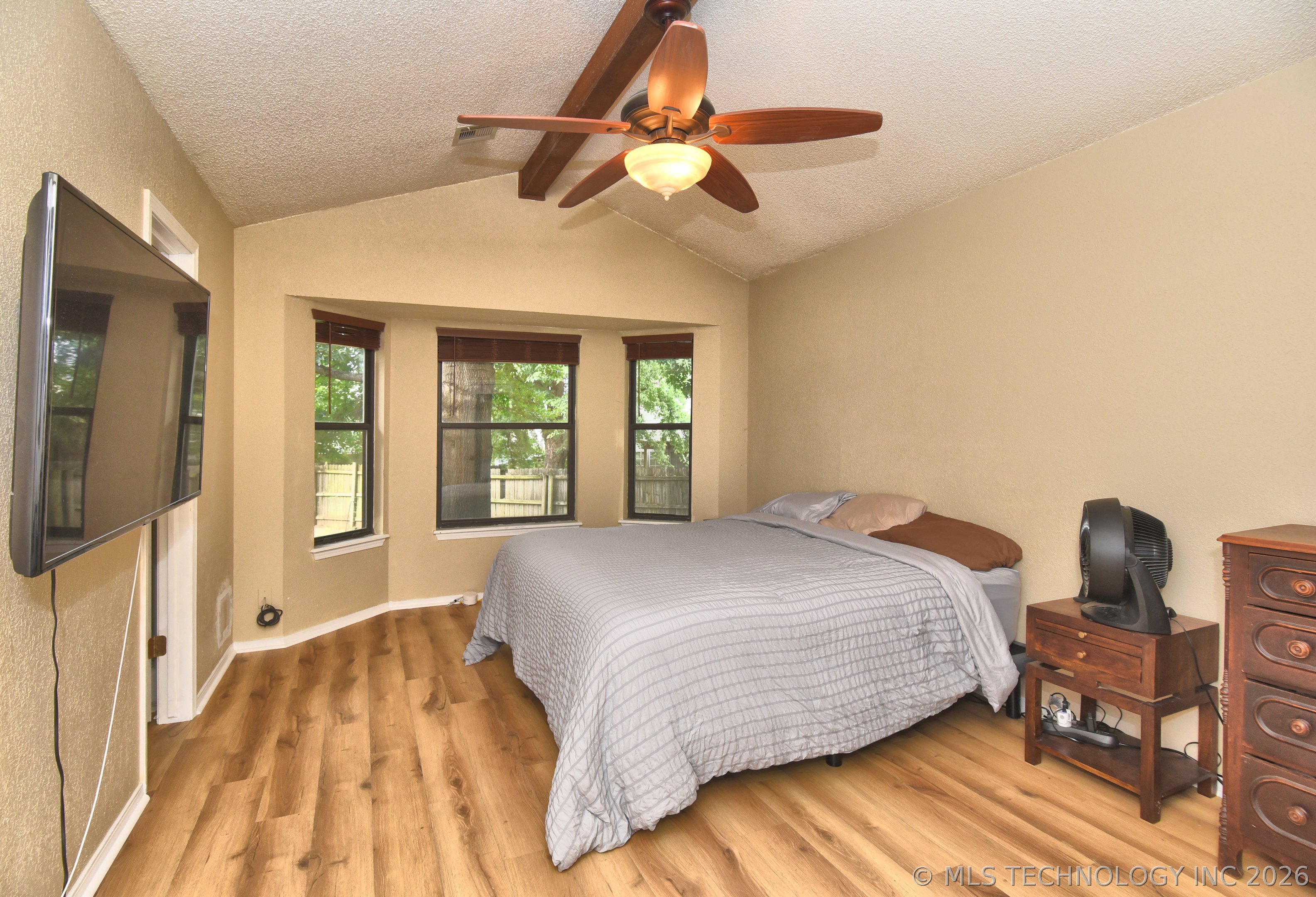 1605 W Roanoke Street Broken Arrow OK 74011