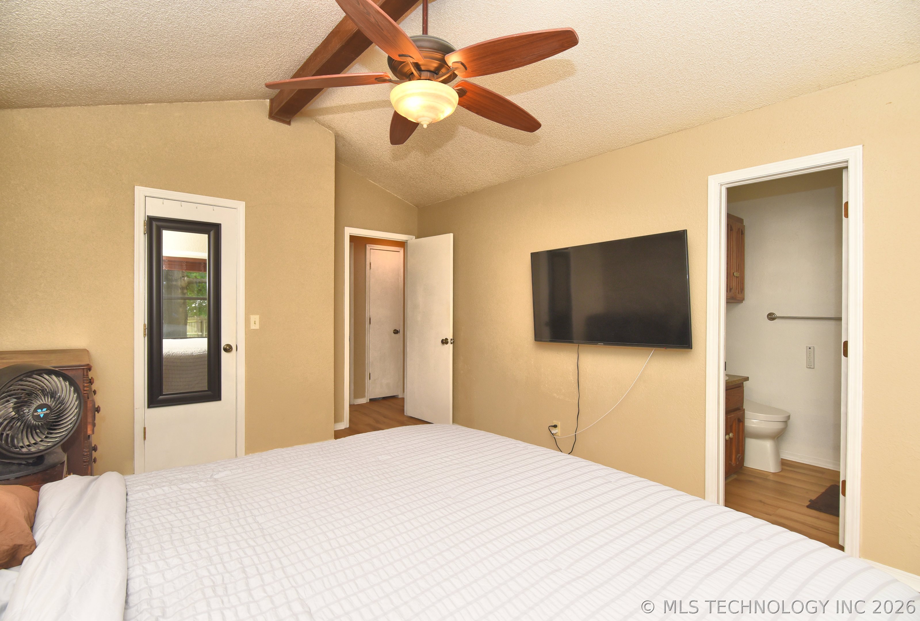 1605 W Roanoke Street Broken Arrow OK 74011