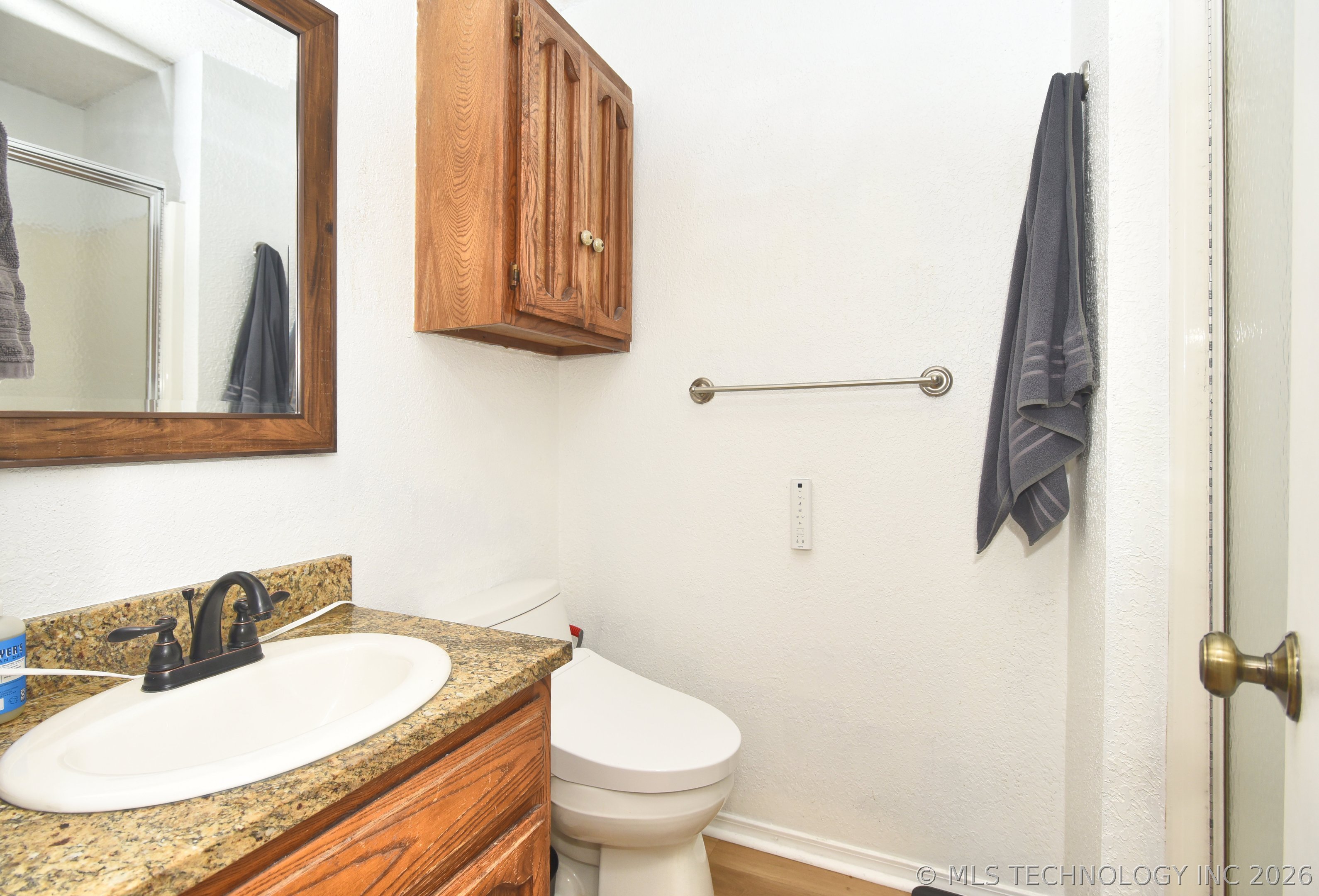 1605 W Roanoke Street Broken Arrow OK 74011