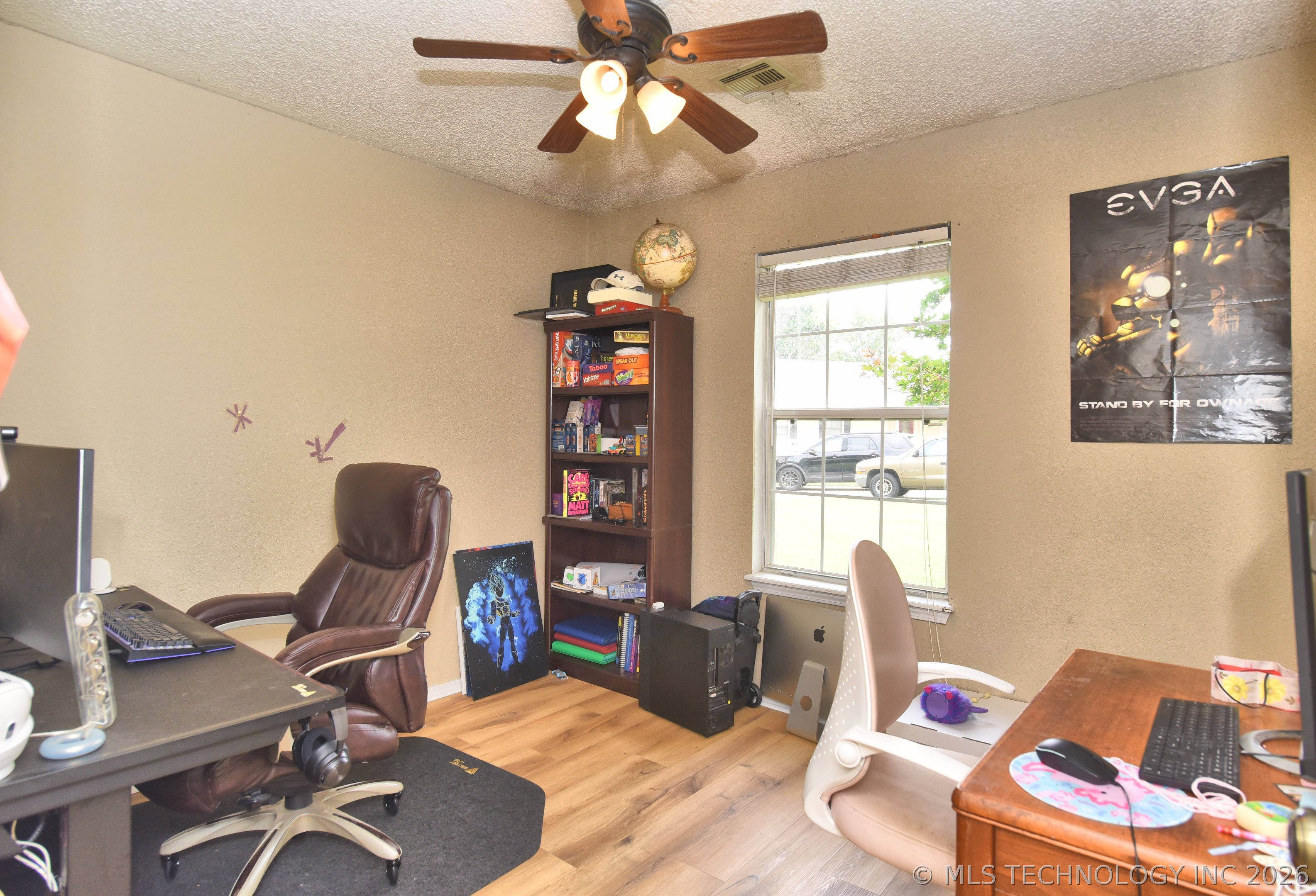 1605 W Roanoke Street Broken Arrow OK 74011