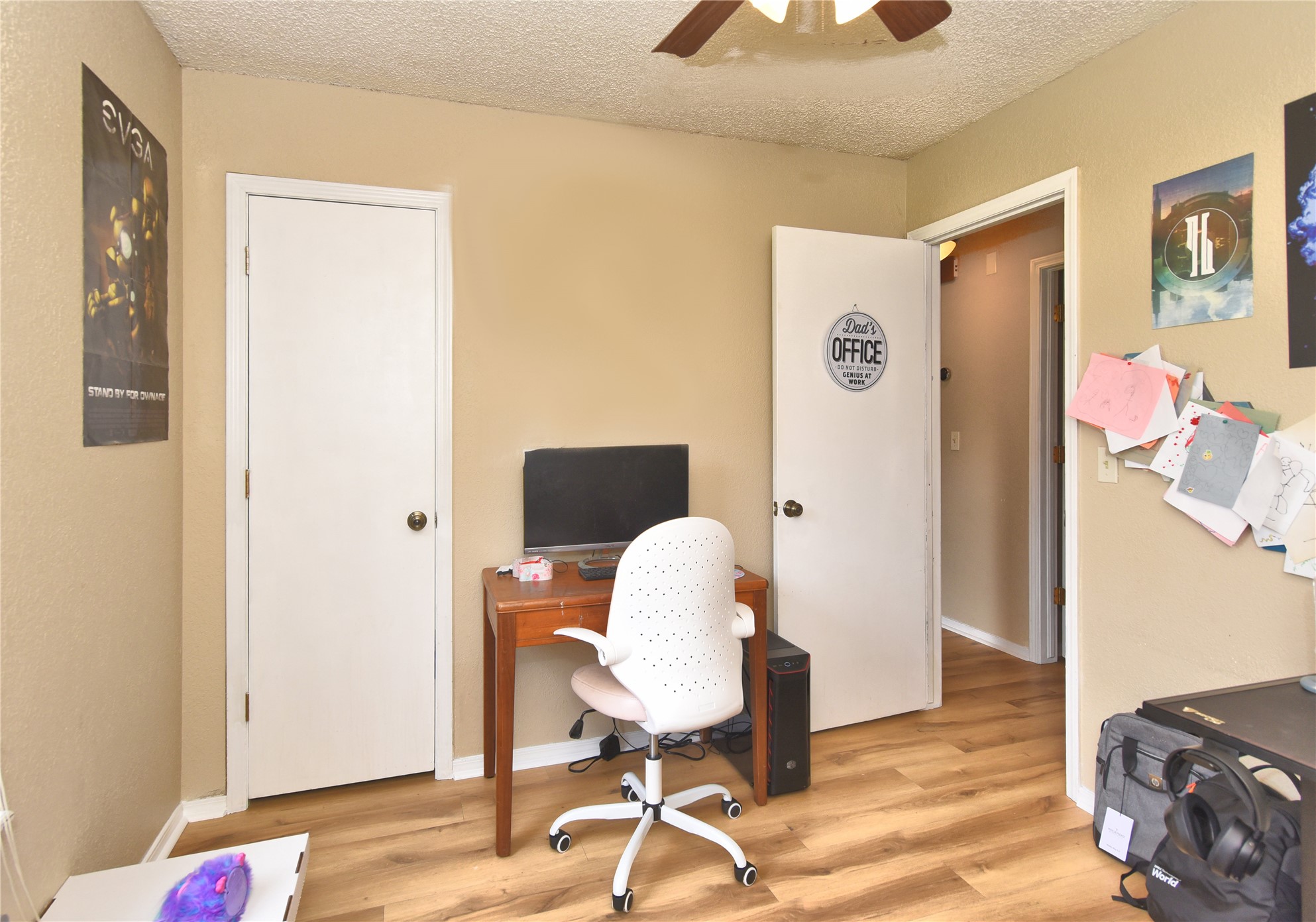 1605 W Roanoke Street Broken Arrow OK 74011
