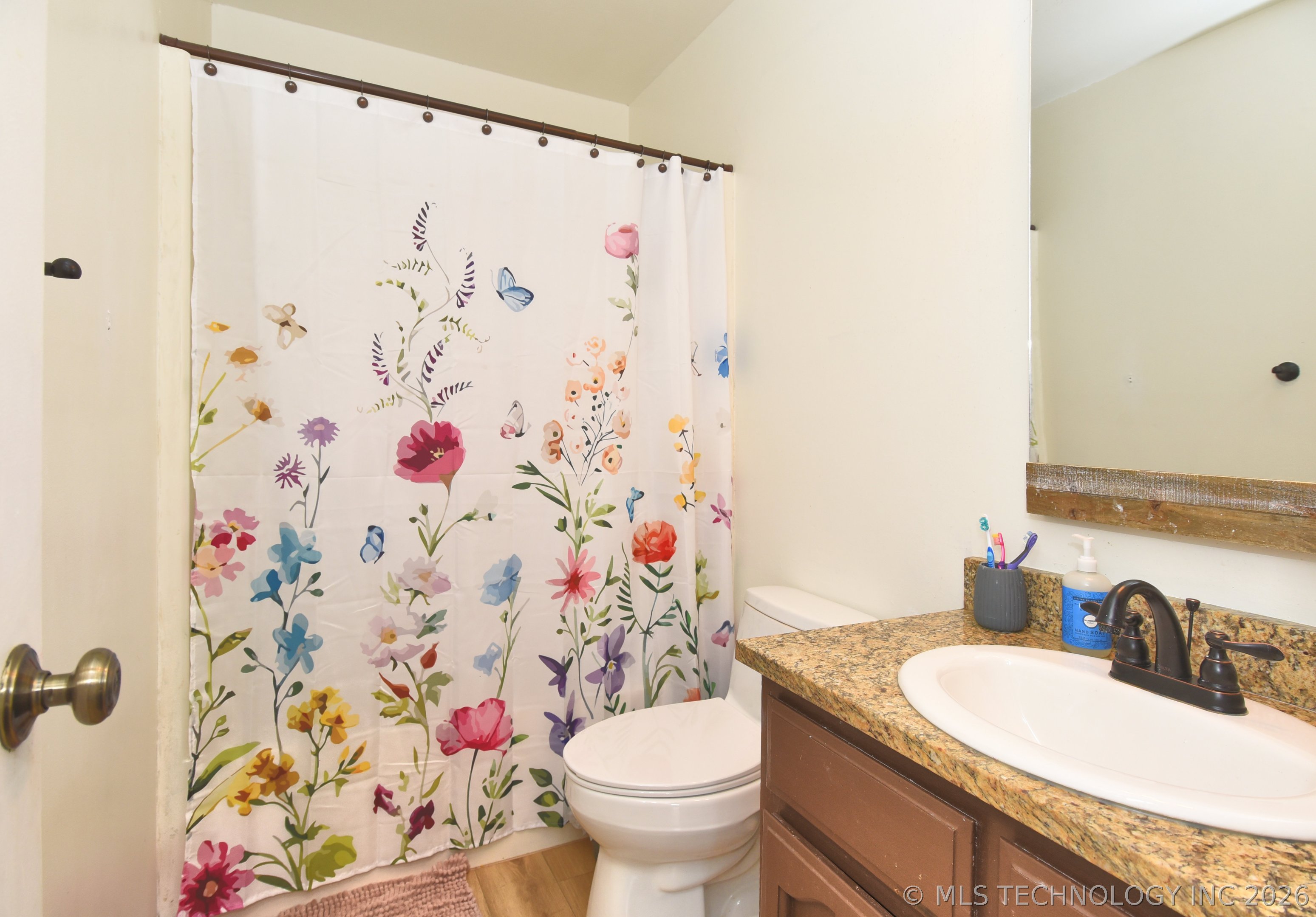 1605 W Roanoke Street Broken Arrow OK 74011