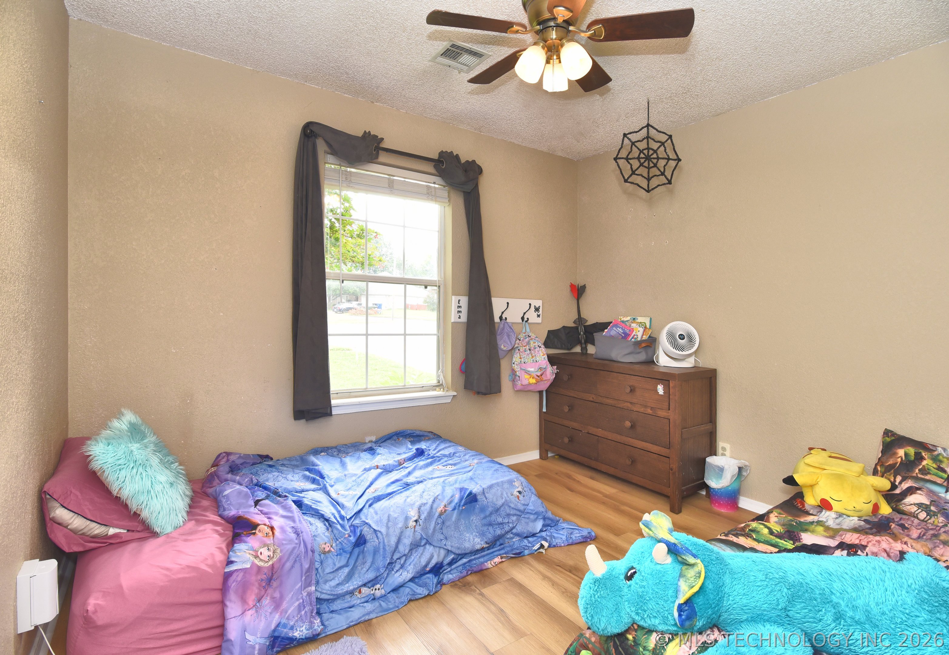 1605 W Roanoke Street Broken Arrow OK 74011