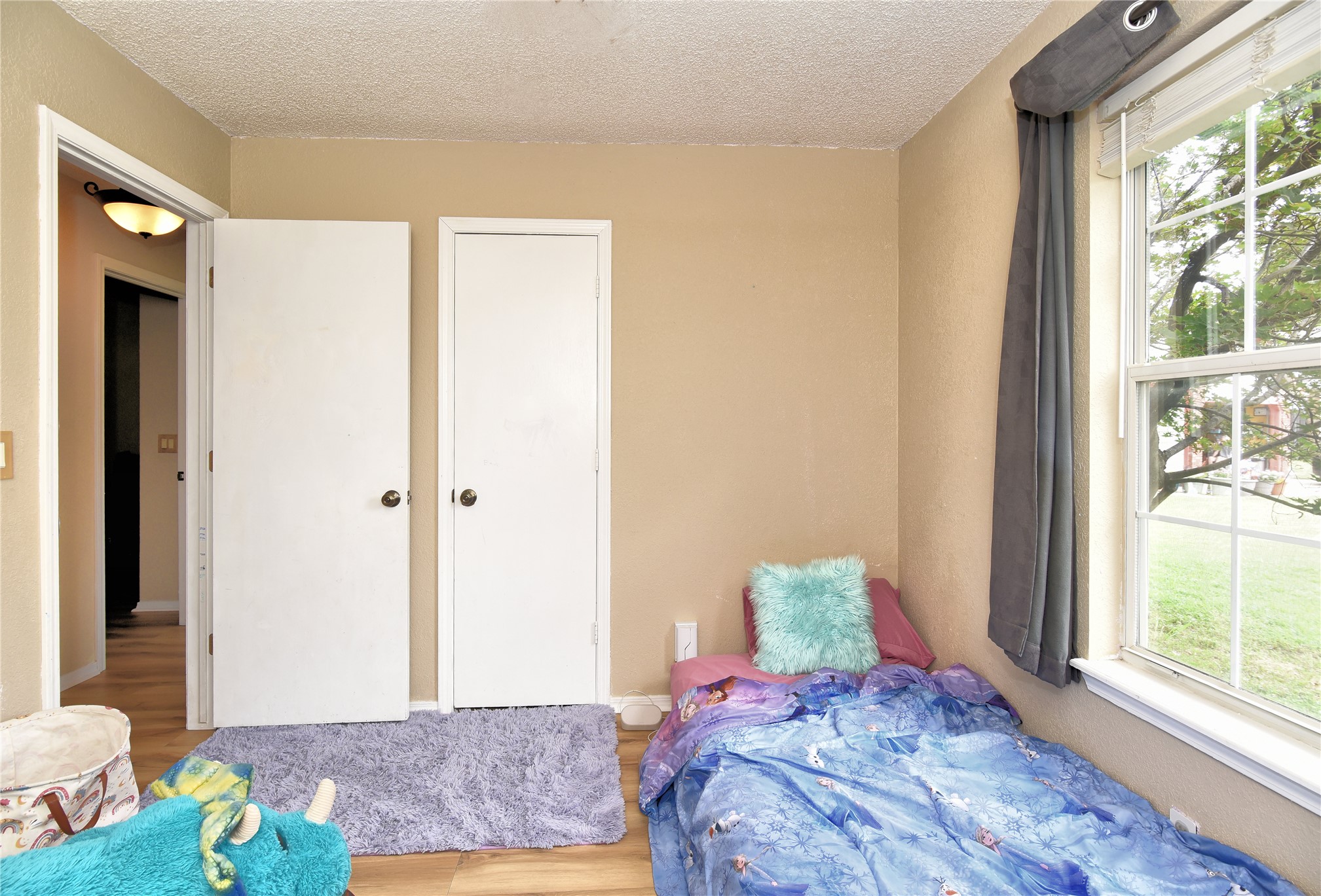 1605 W Roanoke Street Broken Arrow OK 74011