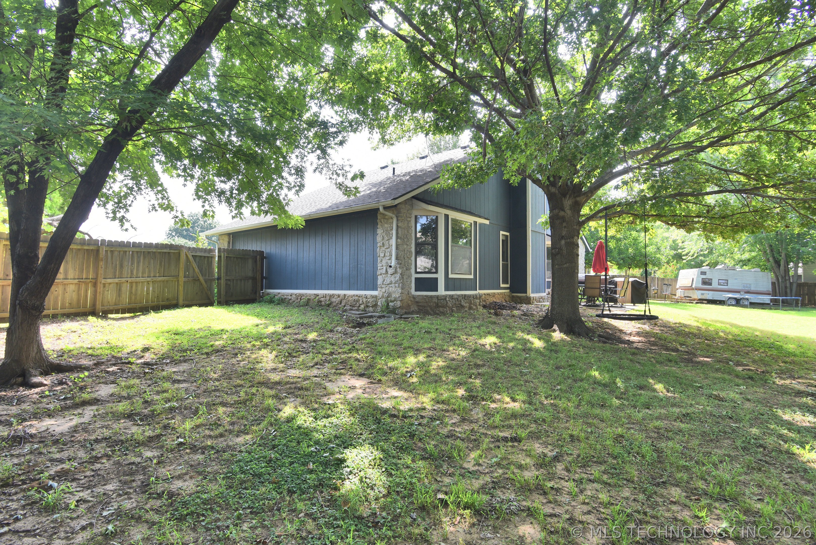 1605 W Roanoke Street Broken Arrow OK 74011
